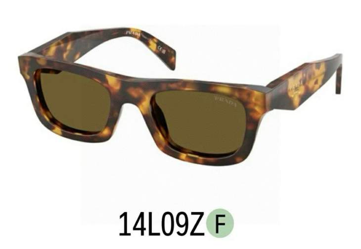 Picture of Prada Sunglasses _SKUfw75842783fw